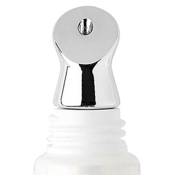 Sigma - Lip Mask w/ Hyaluronic Acid, Vitamin E & Jojoba Oil - Picture 2 of 4